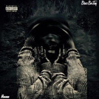 Mmmm - Single - BloccBoiJay