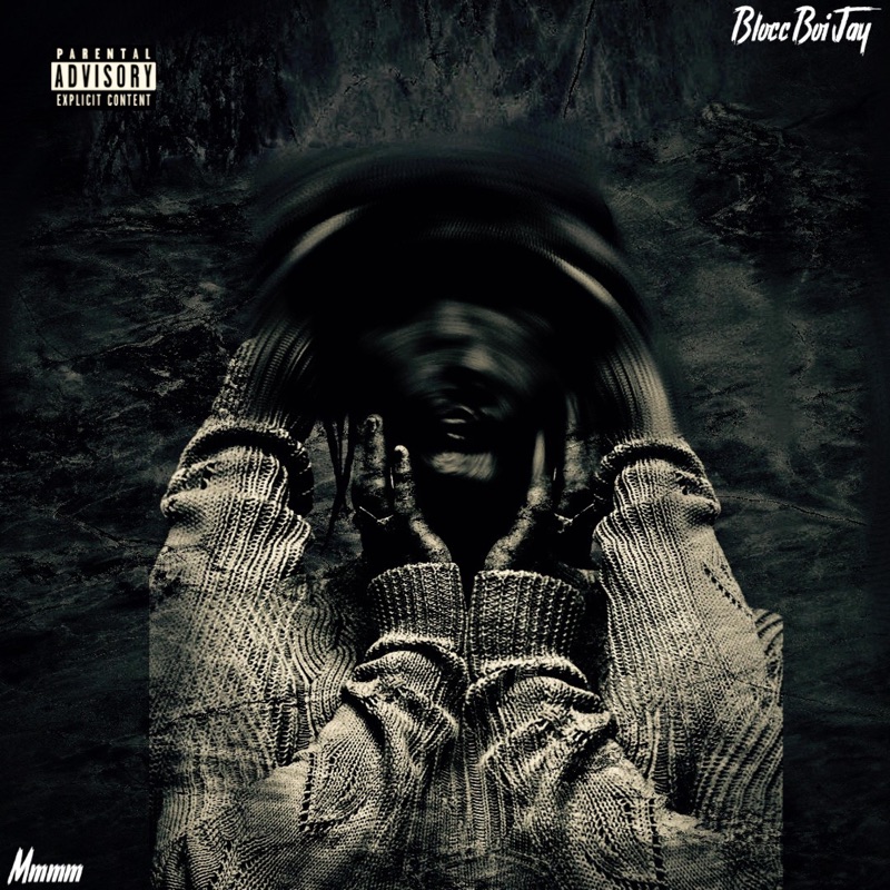 その他 mmmmm Mmmm - BloccBoiJay: Song Lyrics, Music Videos & Concerts