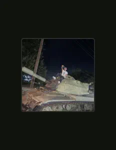 Listen to TRAPBABY ZØØ, watch music videos, read bio, see tour dates & more!