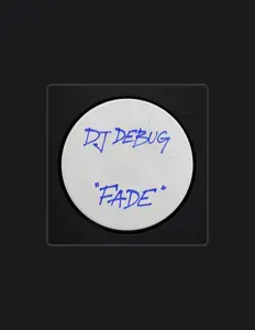 Listen to DJ Debug, watch music videos, read bio, see tour dates & more!