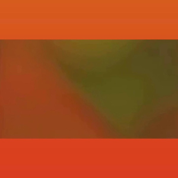 CITYTOCITY - Single