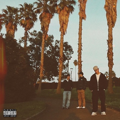 DIFERENTE - Single