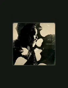 Ακούστε περιεχόμενο από Frankie Gregorio Band, παρακολουθήστε μουσικά βίντεο, διαβάστε το βιογραφικό, δείτε ημερομηνίες περιοδείας, και πολλά ακόμη!