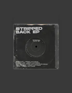 Lindsey Matthews सुनें, म्यूज़िक वीडियो देखें, बायो पढ़ें, दौरे की तारीखें और बहुत कुछ देखें!