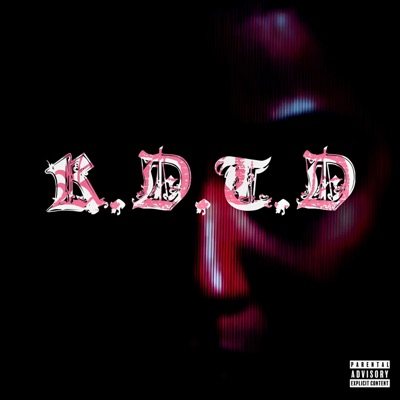 Kdtd - Single