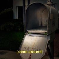 Come Around (feat. Gretchen) - Single - Parrotfish