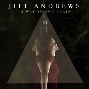 A Way to You Again - Single