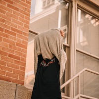 Lost Cause (feat. Koi) - Single - Cobejordan