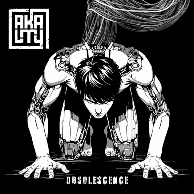 Obsolescence