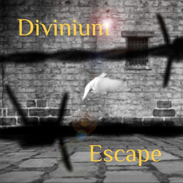ESCAPE