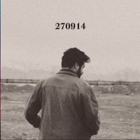 270914 - Single - Vasi