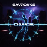 Dance - Single - Savrokks