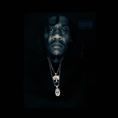Bizzie Allen Poe - EP