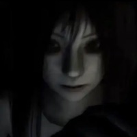 #2023 LOST FILES - EP - sazuken