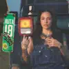 Como Asi?