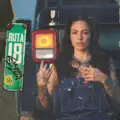 Como Asi?