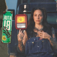 Ruta 18 - Single - Carmen DeLeon