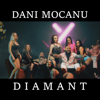 Diamant - Dani Mocanu