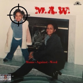 M.A.W. LexThaLover