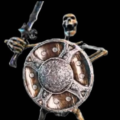 Almost Had U (feat. Mel Glo) - Single