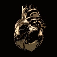 Vím kde najdu zlato - Single - Trespo