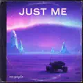 I Can Stay