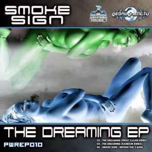 The Dreaming