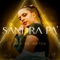 Antifaz (feat. Alex Santana) - Sandra Pa lyrics