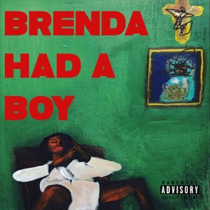 MIXED FEELINGS (feat. Shady Ray)