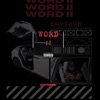 WORD II - Single