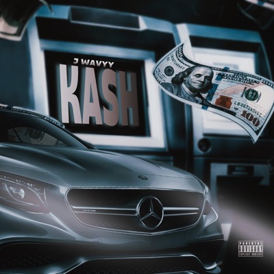 Ka$h - Single
