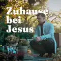 Zuhause bei Jesus