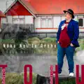 NŌKU NEI TE AROHA