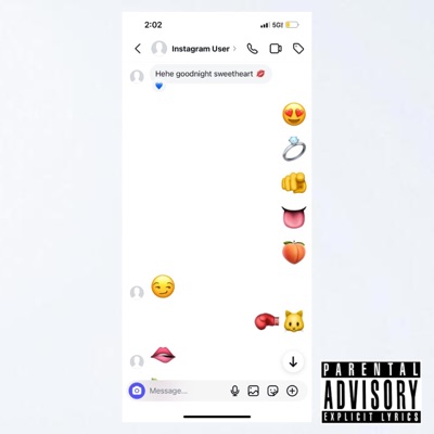Obvi (feat. Great Daine & BabyGezzuz) - Single