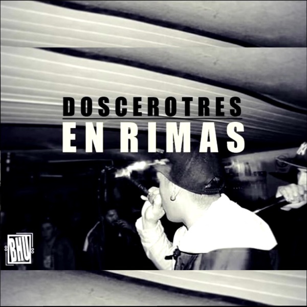En rimas