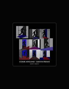 Listen to Kids Fly, watch music videos, read bio, see tour dates & more!