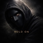 Hold on - Single