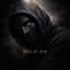 Hold on - Single
