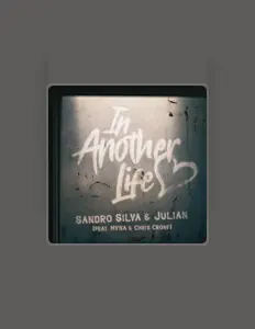 Listen to Chris Crone, watch music videos, read bio, see tour dates & more!