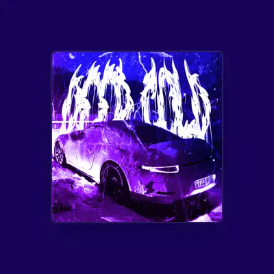 Listen to Toyota Playa, watch music videos, read bio, see tour dates & more!