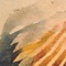 BABEL - Didacte & Holloway lyrics