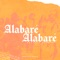 Alabaré Alabaré, Coritos Gospel (En Vivo) artwork