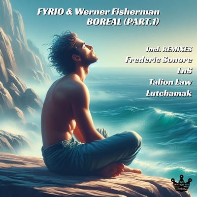 Boreal (Part.1)