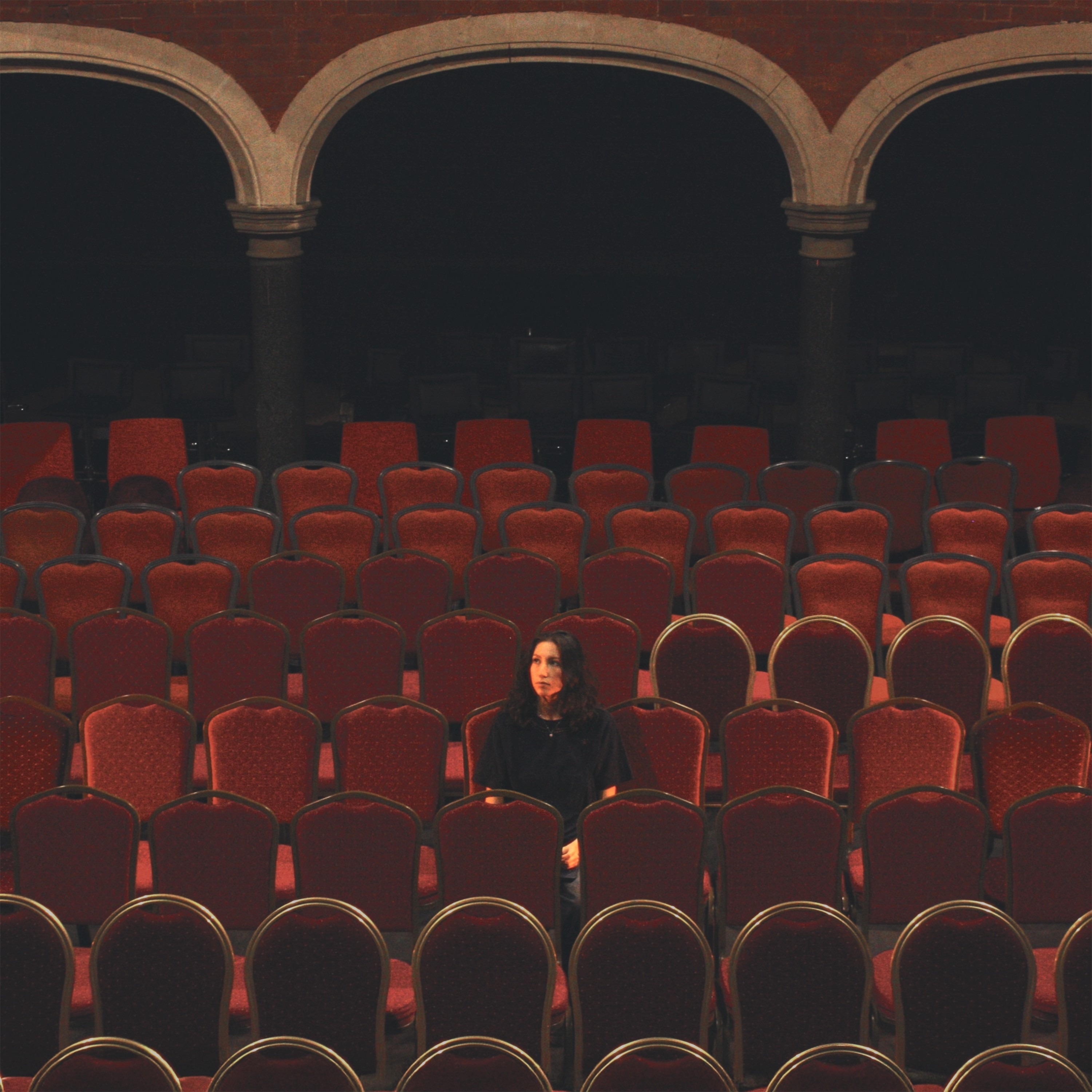 The Painter - Single