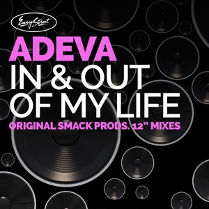 In & out of My Life - Single