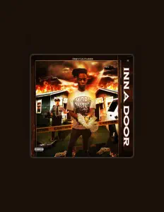 收听 Tenvulture、观看音乐视频、阅读小传、查看巡演日期等 ！