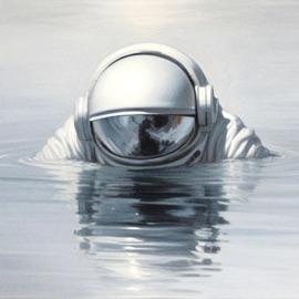 11 PM In Vegas (Remix) Ok Pretty Boy & Kitt Katt