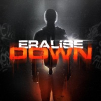 Down - Single - Eralise