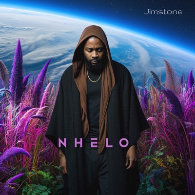 NHELO (Deluxe)