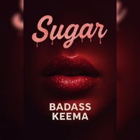 Sugar - Single - Badass Keema